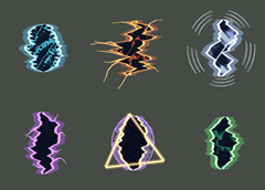 rift_sheet.png