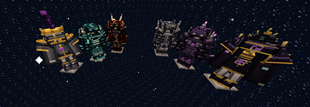 set armor.png
