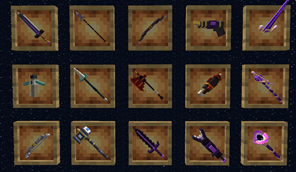 weapons.png