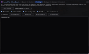 {9943B6C9-7698-49C1-A9CD-E324D27C3184}.png