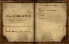 Screenshot 2026-10-16 075148.png