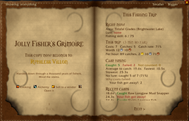 Screenshot 2026-10-16 075543.png