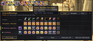 fBlessings_Raid.png