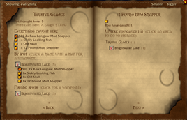 Screenshot 2026-10-16 075627.png