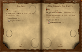Screenshot 2026-10-16 075638.png