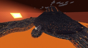 volcanic_wastes.jpg