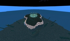 disturbing_ocean.jpg