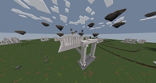 fallen_olympus.jpg