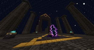 star_throne.jpg