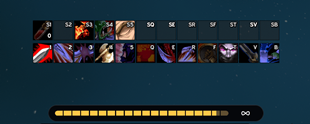 xpisland_bottom_collapsed.png
