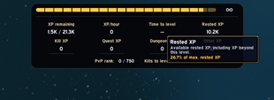 xpisland_top_rested.png