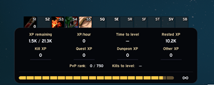 xpisland_bottom.png