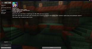 Screenshot_20261016_131405.png