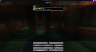 Screenshot_20261016_131633.png