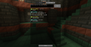 Screenshot_20261016_132019.png