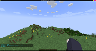 Screenshot_20261016_132158.png