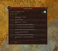 Screenshot 2026-10-16 at 11.44.26.png