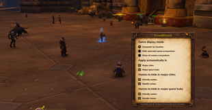 CrowdShroud 1.png