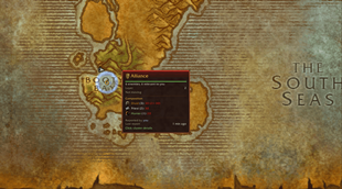 Screenshot 2026-10-16 at 11.41.51.png