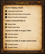 image-attachment_17e1b8a2-ae62-4841-837d-8ba7e791239e.png