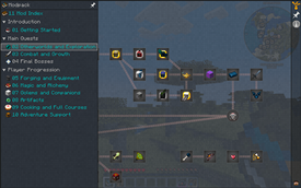 image-attachment_9feae640-a687-4930-8dfa-fc25ad37463c.png