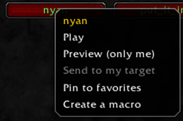RightClick.PNG