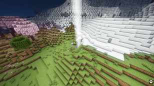 Screenshot 2026-10-16 134109.png