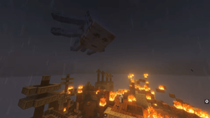 Screenshot 2026-10-16 134148.png