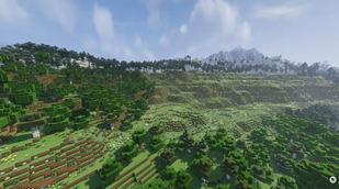 Screenshot 2026-10-16 134221.png