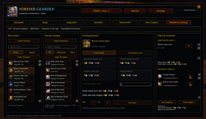 image-attachment_457319fe-adf7-47cd-b720-2dcc3447cead.png