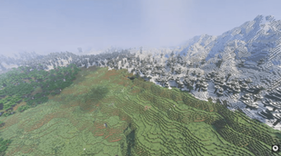 Screenshot 2026-10-16 134332.png