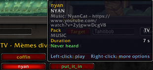 InfoBulle.PNG