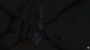 Screenshot 2026-10-16 134430.png