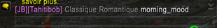 ChatExample.PNG