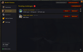 challenges.png