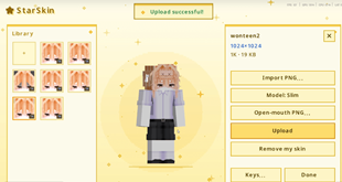 starskinpreview.png
