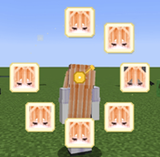 starskinwheel.png