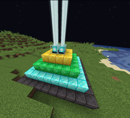 Beacon