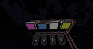 2026-10-16_07.56.15.png