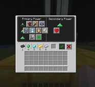 Interface