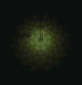 2026-10-16_07.58.13-s.png