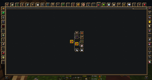 Screenshot 2026-10-16 030545.png