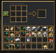 Screenshot 2026-10-16 030553.png