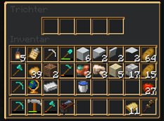 Screenshot 2026-10-16 030601.png