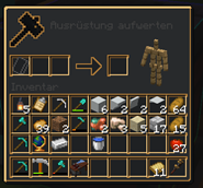 Screenshot 2026-10-16 030609.png