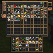 Screenshot 2026-10-16 030615.png