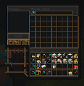 Screenshot 2026-10-16 030643.png