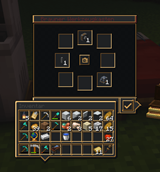 Screenshot 2026-10-16 030655.png
