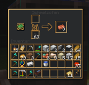 Screenshot 2026-10-16 030702.png