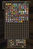 Screenshot 2026-10-16 030709.png